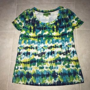 Island Republic Shirt